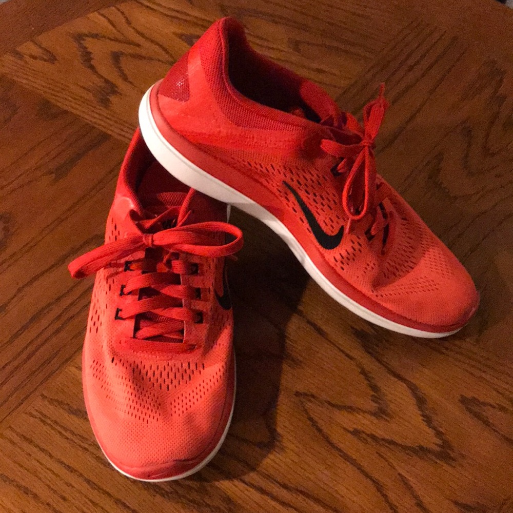 Nike Flex 2016 Running shoe